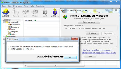 blazevideo hdtv player professional 6.6 serial  manager